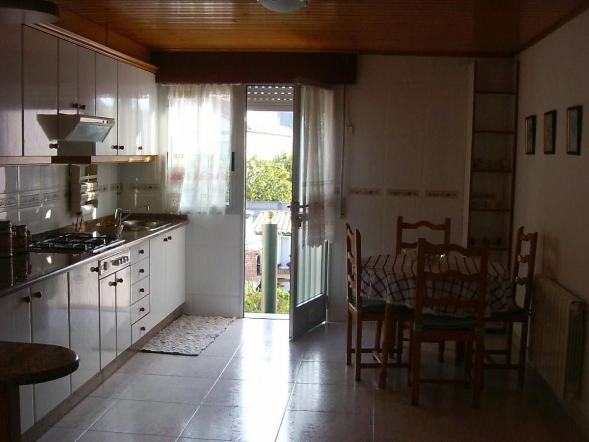 Apartamento Эль-Грове Экстерьер фото